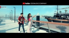 Galaxy of India of Tarse Ye Naina_