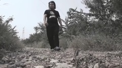 Our most beautiful memory _ galaxy