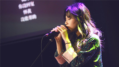 Thither & how Meng Hui of edition of spot of littl