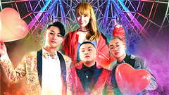 Love skyscraping annulus son of infant of smelly f