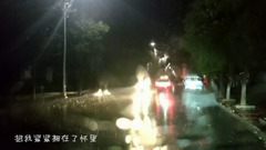 [old luck edition] galaxy of fabulous work _ , che