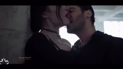 Giovanni Marradi Historia De Un Amor_Giovanni Marr