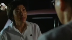 Former voice of movie and TV of _ of game of perso