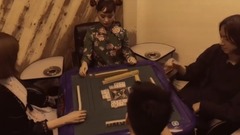 ン of チ ャ ラ ? ポ ? Galaxy of Japan of _ of spar