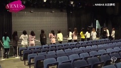 "Venus" File001: of ル of イ of ァ of フ of ル o