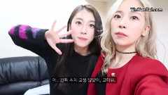 Does vermicelli made from bean starch of Japan of