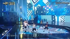 Spot edition _ is ballproof if wanting to say the