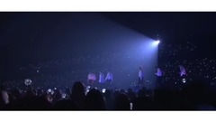 [one second Jing is colourful] please big black pu