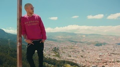 Jonas Blue - Wild Ft. Chelcee Grimes, TINI, jhay C