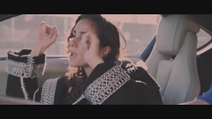 Marcus Layton Feat. Euramerican galaxy of Jafar - 