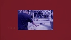 Euramerican galaxy of Justin Mylo - Not Afraid _