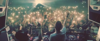 Mark With A K Feat. Euramerican galaxy of Yana - L