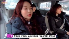 ON AIRPRIL S2 - farsighted graceful an Er put toge