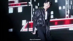 That's What I Like - FM pats Dai of emperor of