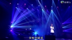 Popular and classical 50 years of the 2nd collect