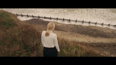 Gareth Emery&Standerwick Feat. Euramerican galaxy 