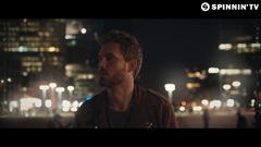 Euramerican galaxy of HAEVN - City Lights [Officia