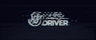 Hard Driver Ft. Euramerican galaxy of Dani Omega -