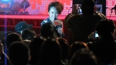 Starlight backside meal pats galaxy of edition _ Chinese