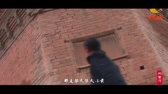 Ask Chinese of Yellow River _ galaxy, music galaxy