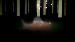 Gareth Emery&Ashley Wallbridge Feat. Euramerican g