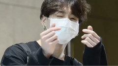 Airport of riverside of gold of Stark news frequen