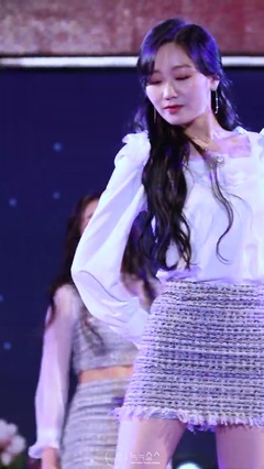 Show is static - Ah-Choo celebrates north path civ