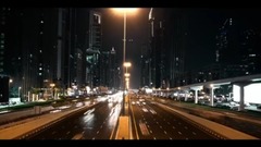 Moje S? O ń Ce_Weekend