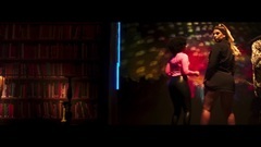 Domme Dingen_ Euramerican galaxy