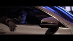 Cocaine_ Euramerican galaxy