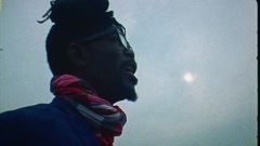 Als Ik Je Zie_Kenny B