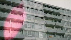 Money Baby_ Euramerican galaxy