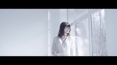 Dalej_ Euramerican galaxy