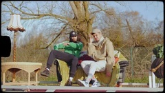 Drarrieville_ Euramerican galaxy