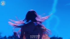 [Group of caption of doomsday chicken yoke makes] 