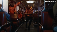 Todiefor&Euramerican galaxy of SHOEBA X Romeo Elvi