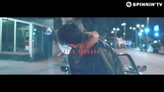 Yves V&Matthew Hill Vs. Euramerican galaxy of Adri