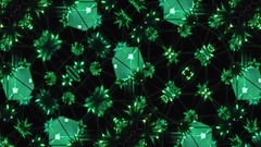 Euramerican galaxy of Tokio Hotel - Melancholic Pa