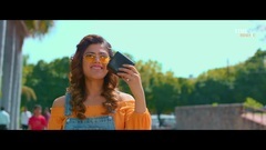 Galaxy of India of I Think Delhi_