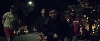 Otra Mujer_ Euramerican galaxy