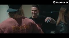 Euramerican galaxy of Will Sparks X Danny Avila - 