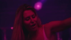 Sound Rush Ft. Euramerican galaxy of Michael Jo - 