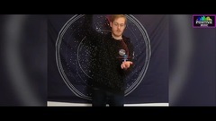 STANDERWICK Feat. Tensteps&Euramerican galaxy of N