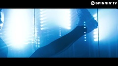 Euramerican galaxy of Swanky Tunes - Supersonic [O