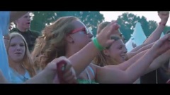 TCM - Heartbeat | HQ Videoclip_ Euramerican galaxy