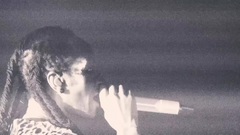 Euramerican galaxy of The Prodigy - We Live Foreve