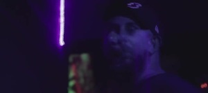 Pomelo_ Euramerican galaxy