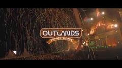 TCM - Heartbeat | _ Euramerican galaxy