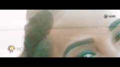 Habeshawit_ Euramerican galaxy