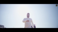 Galaxy of India of Belong 2 Ludhiana_